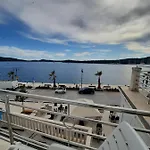 Apartamento Ojdana Zivkovic