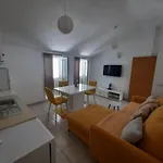 Ojdana Zivkovic * Rogoznica (Sibenik-Knin)