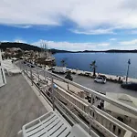 Apartamento Ojdana Zivkovic