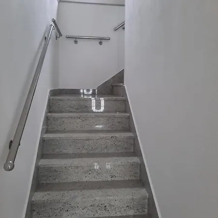 Ojdana Zivkovic Rogoznica (Sibenik-Knin)