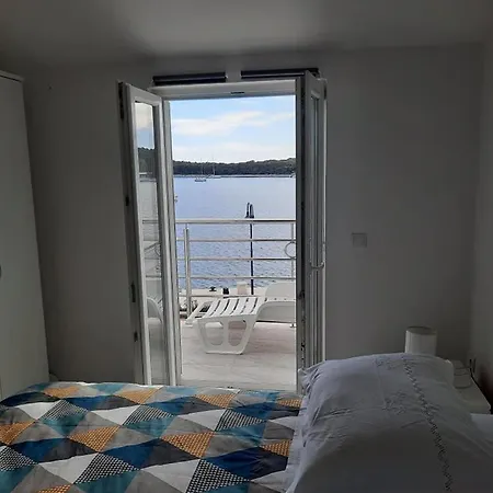 Ojdana Zivkovic * Rogoznica (Sibenik-Knin)