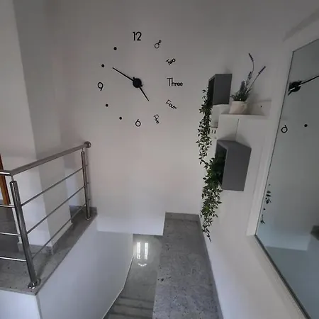 Ojdana Zivkovic Rogoznica (Sibenik-Knin)