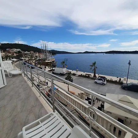 Apartamento Ojdana Zivkovic