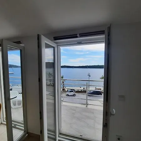 Ojdana Zivkovic Rogoznica (Sibenik-Knin)