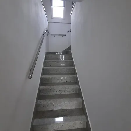 Apartamento Ojdana Zivkovic *