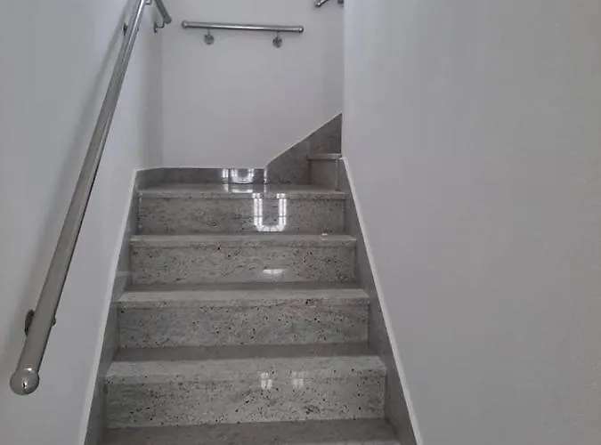 Ojdana Zivkovic Rogoznica (Sibenik-Knin)