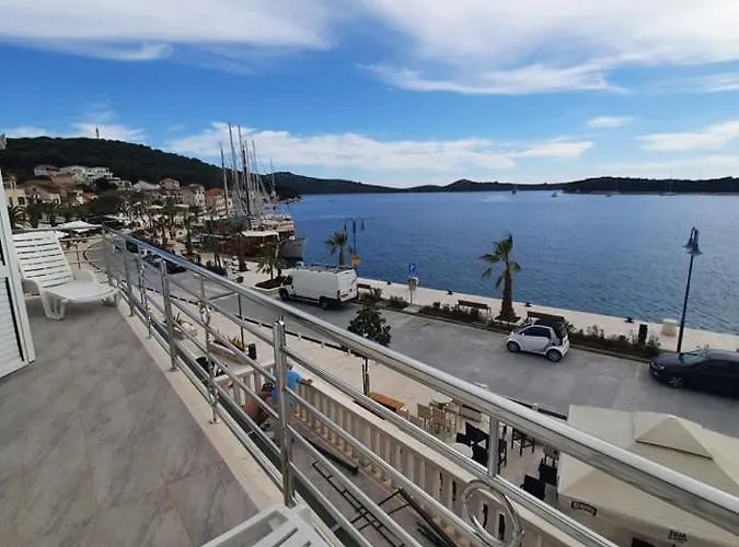 Apartamento Ojdana Zivkovic