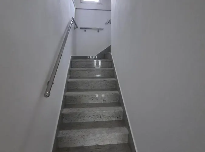 Apartamento Ojdana Zivkovic *